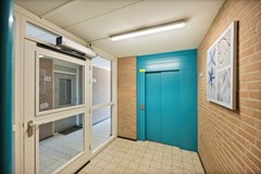 PrinsHendrikstraat3383151AWHoekvanHolland-10 (Custom).jpg